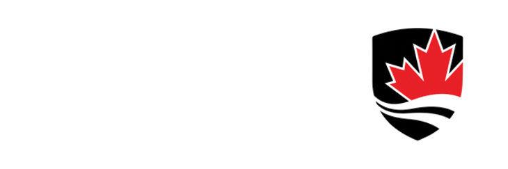 Carleton University logo